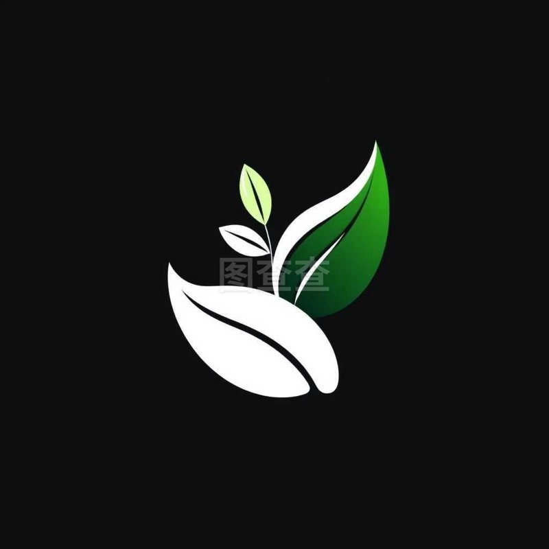上海广告设计：创意引领城市新景观