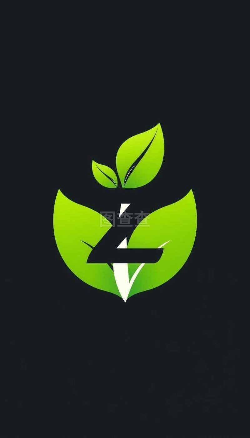 品牌VI设计：塑造企业形象的艺术