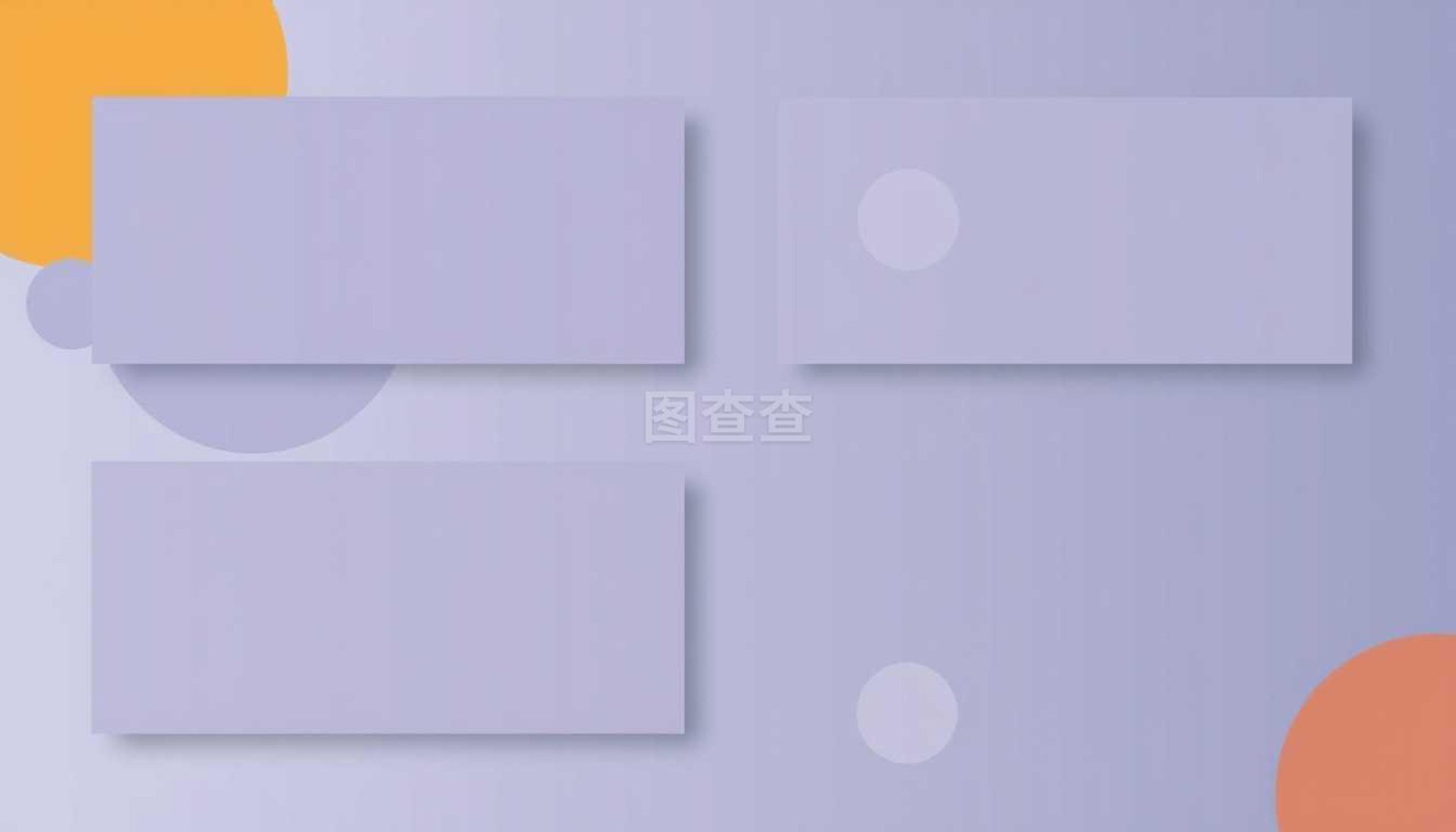 坤仰广告设计
