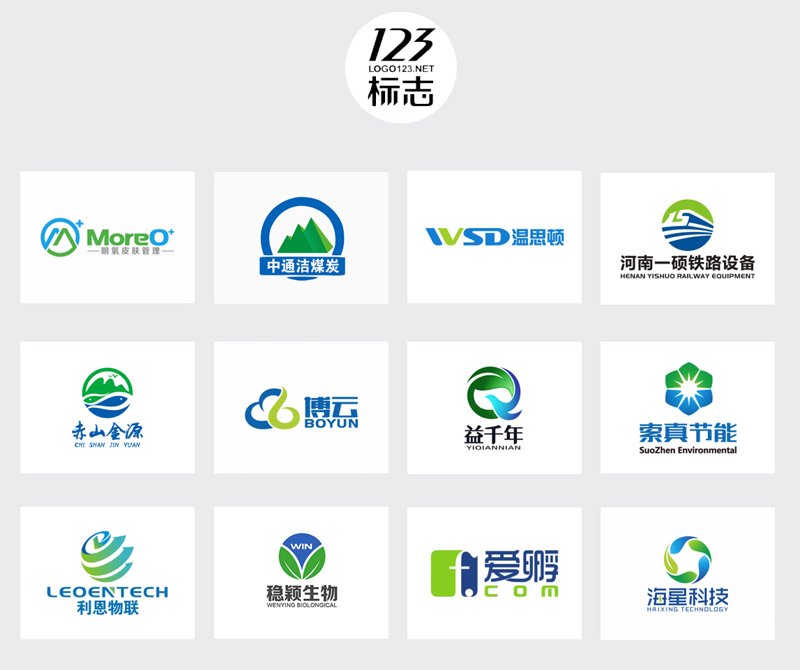 上海广告设计：创意与想象的碰撞